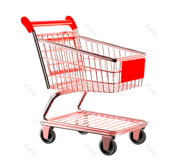 节日图片,商品元素,元素PNG,卡通免抠素材